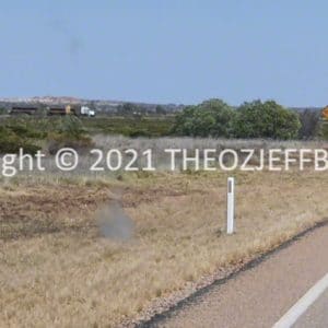 HWGACh99-26 | Travelling Around Australia with Jeff Banks