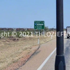 HWGACh99-27 | Travelling Around Australia with Jeff Banks