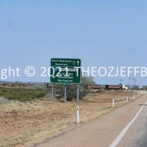 HWGACh99-28 | Travelling Around Australia with Jeff Banks