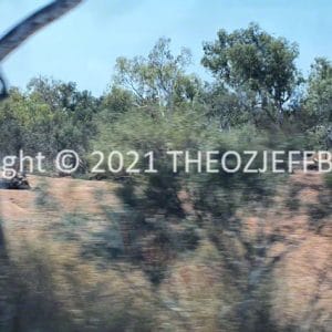 HWGACh99-33 | Travelling Around Australia with Jeff Banks