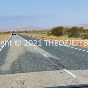 HWGACh99-34 | Travelling Around Australia with Jeff Banks
