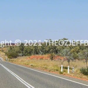 HWGACh99-37 | Travelling Around Australia with Jeff Banks
