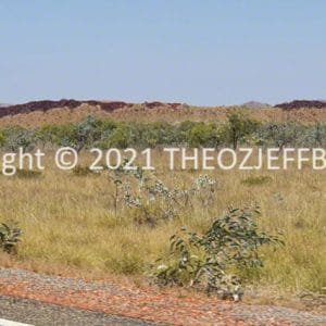 HWGACh99-38 | Travelling Around Australia with Jeff Banks