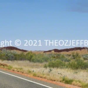 HWGACh99-39 | Travelling Around Australia with Jeff Banks