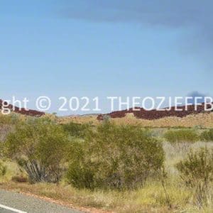 HWGACh99-40 | Travelling Around Australia with Jeff Banks