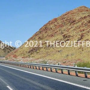 HWGACh99-45 | Travelling Around Australia with Jeff Banks