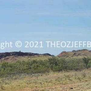 HWGACh99-46 | Travelling Around Australia with Jeff Banks