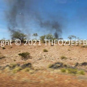 HWGACh99-53 | Travelling Around Australia with Jeff Banks