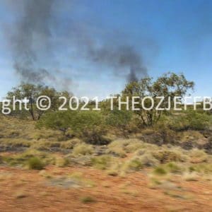 HWGACh99-54 | Travelling Around Australia with Jeff Banks