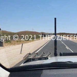 HWGACh99-59 | Travelling Around Australia with Jeff Banks