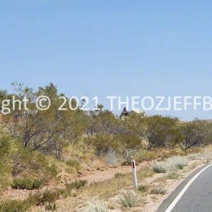 HWGACh99-64 | Travelling Around Australia with Jeff Banks
