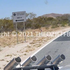 HWGACh99-65 | Travelling Around Australia with Jeff Banks