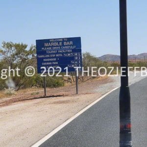 HWGACh99-68 | Travelling Around Australia with Jeff Banks