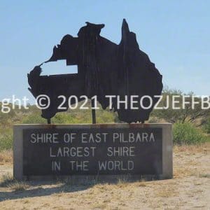 HWGACh99-79 | Travelling Around Australia with Jeff Banks