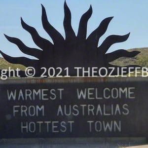 HWGACh99-82 | Travelling Around Australia with Jeff Banks