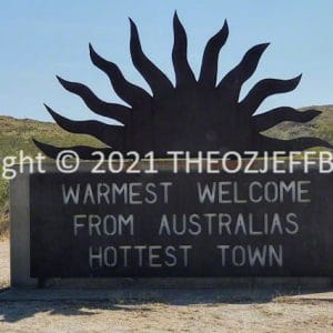 HWGACh99-83 | Travelling Around Australia with Jeff Banks