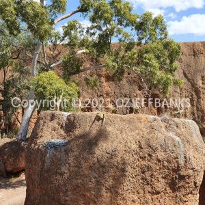 ISOCCh01-04C | Travelling Around Australia with Jeff Banks