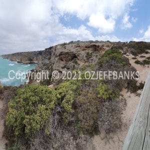 ISOCCh01-293 | Travelling Around Australia with Jeff Banks