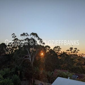 ISOCCh01-682S | Travelling Around Australia with Jeff Banks