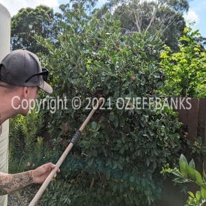 ISOCCh03-03 | Travelling Around Australia with Jeff Banks