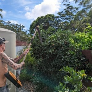 ISOCCh03-04 | Travelling Around Australia with Jeff Banks
