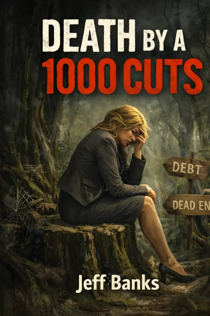 death_by_1000_cuts_front_cover